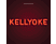 Kelly Clarkson - Kellyoke (CD)