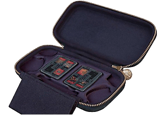 BIGBEN Nintendo Switch Pouch - Zelda Lynel