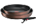 TEFAL L7659242 Ingenio resource edényszett 3db-os