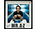 Jason Mraz - Mr. A-Z (Vinyl LP (nagylemez))