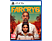 Far Cry 6 - PlayStation 5 - Allemand, Français, Italien