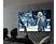 TV LG 55UQ70006LB 55" FULL LED Smart 4K