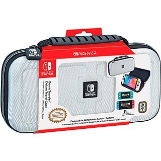 Nintendo Switch Pouch