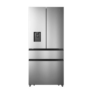 HISENSE RF540N4WIE frigorifero americano 
