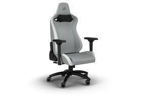 AEROCOOL DUKE Alcantara Style Gaming Stuhl, Punch Rot Gaming Stuhl kaufen |  SATURN | Stühle