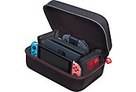 BIGBEN OFFICIELE NINTENDO SWITCH LUXE CASE