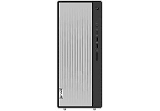 LENOVO DESKTOP IdeaCentre 5 14ACN6, AMD, 3.9 GHz, AMD, Radeon Graphics, RAM 16 GB, 512 GB SSD