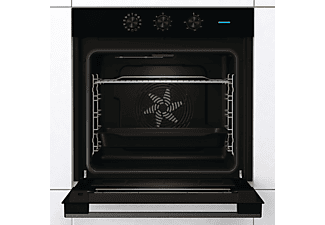 HISENSE BI64111AB FORNO INCASSO, classe A