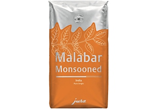 JURA Malabar Monsooned szemes kávé, 250 g