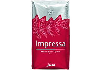 JURA Impressa szemes kávé, 250 g