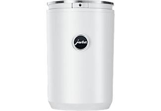 JURA Cool Control 1l G2 White tejhűtő, fehér