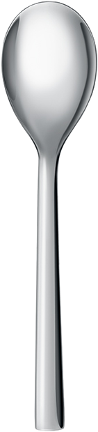 JURA Espresso kanál, 2 db, ezüst színű