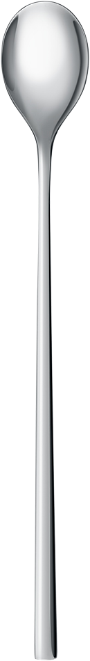 JURA Latte Macchiato kanál, 2 db, ezüst színű