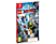 The LEGO Ninjago Movie Videogame (Nintendo Switch)