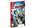 The LEGO Ninjago Movie Videogame (Nintendo Switch)