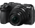 NIKON Z 30 Vlogger-Kit - Fotocamera Nero