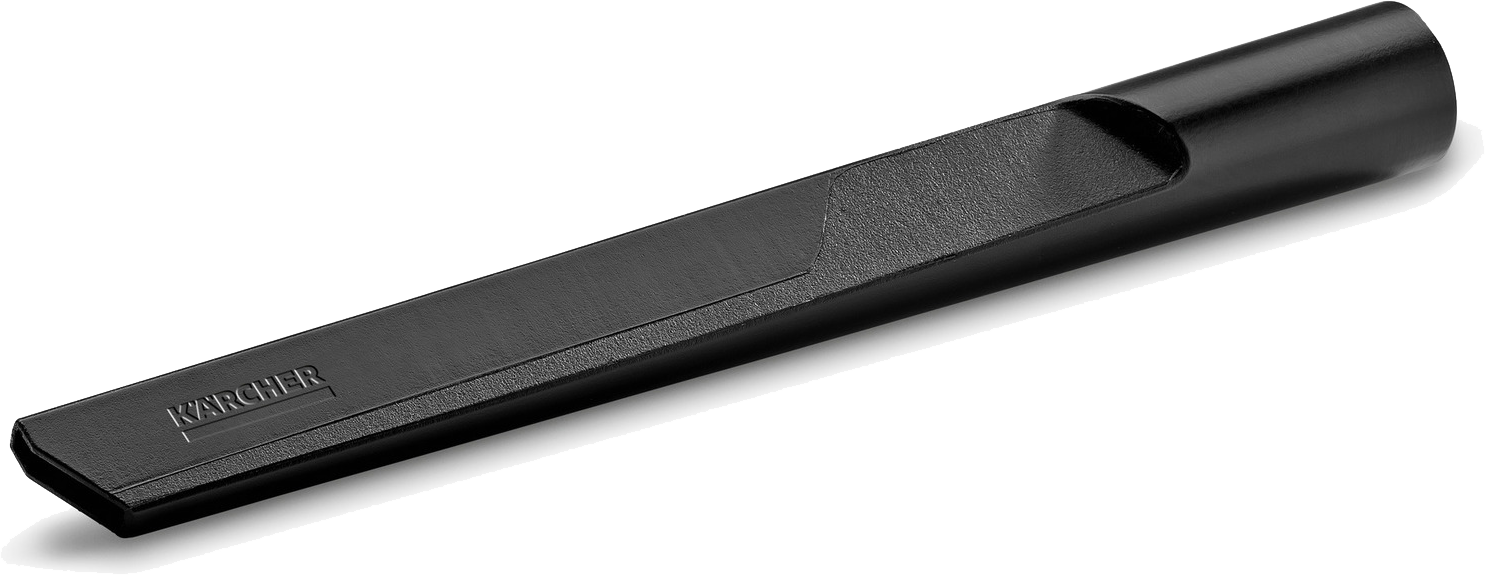 KÄRCHER Extra hosszú réstisztító fej (WD)