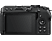 NIKON Corpo Z 30 + NIKKOR Z DX 16-50 mm f/3.5-6.3 VR + NIKKOR Z DX 50-250 mm f/4.5-6.3 VR - Fotocamera Nero
