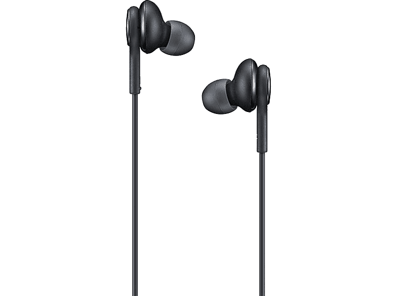  Auriculares USB C para iPhone 15 Plus iPad 10, tipo C, auriculares  con cancelación de ruido, micrófono para Samsung Galaxy S24 S23 Ultra S22  S21 FE S20+ Z Fold 5 Google