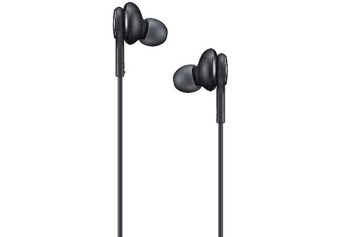 Auriculares USB C, auriculares tipo C de alta resolución con traje Baried  con micrófono y control de volumen compatible con Google Pixel LG, Samsung