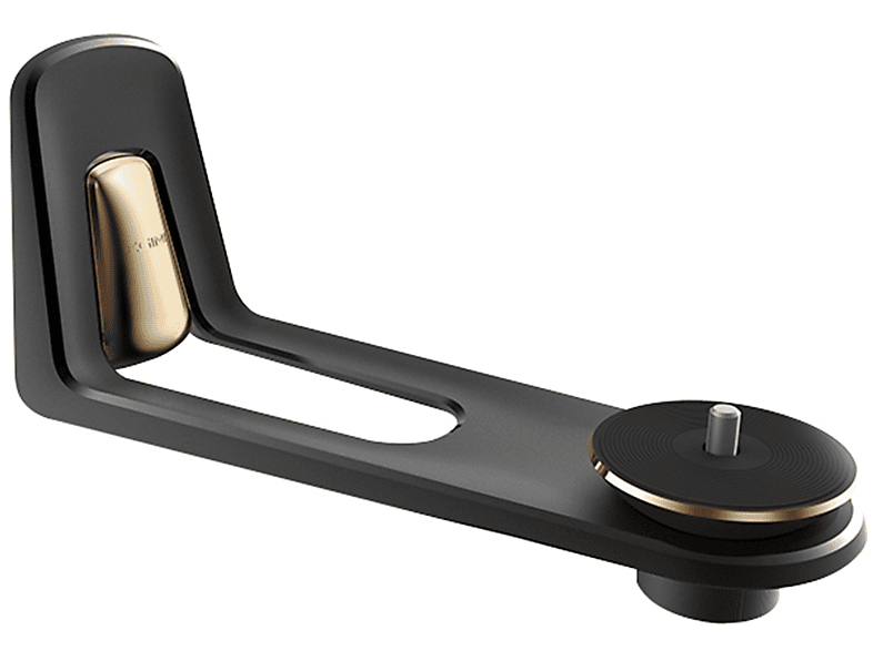 Supporto DA Parete XGimi X-Wall