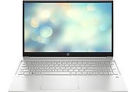 HP PAVILION 15-EH1805ND - 15.6 inch - AMD Ryzen 3 - 8 GB - 256 GB