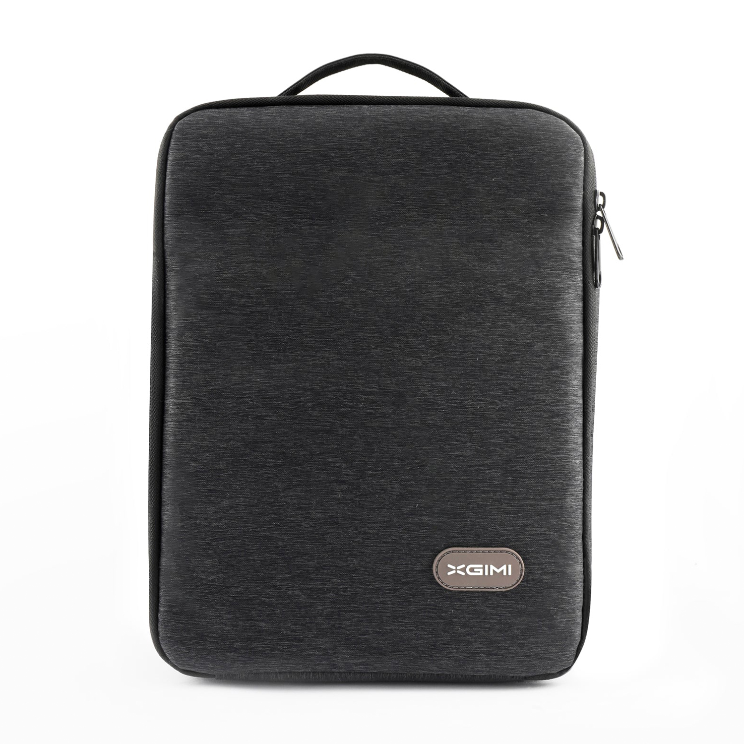 Custodia Xgimi Horizon Carrying Case