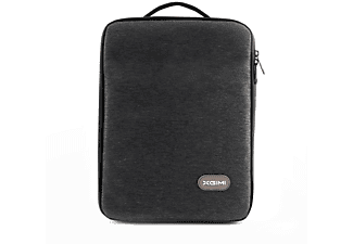 CUSTODIA XGIMI HORIZON CARRYING CASE
