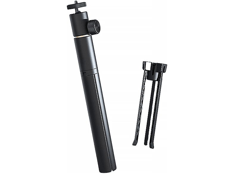 Treppiede Pieghevole Per Tromba Alnicov - Supporto Metallico Portatile - Foto 5