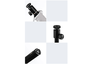 TREPPIEDE PORTATILE XGIMI TREPPIEDE PORTATILE