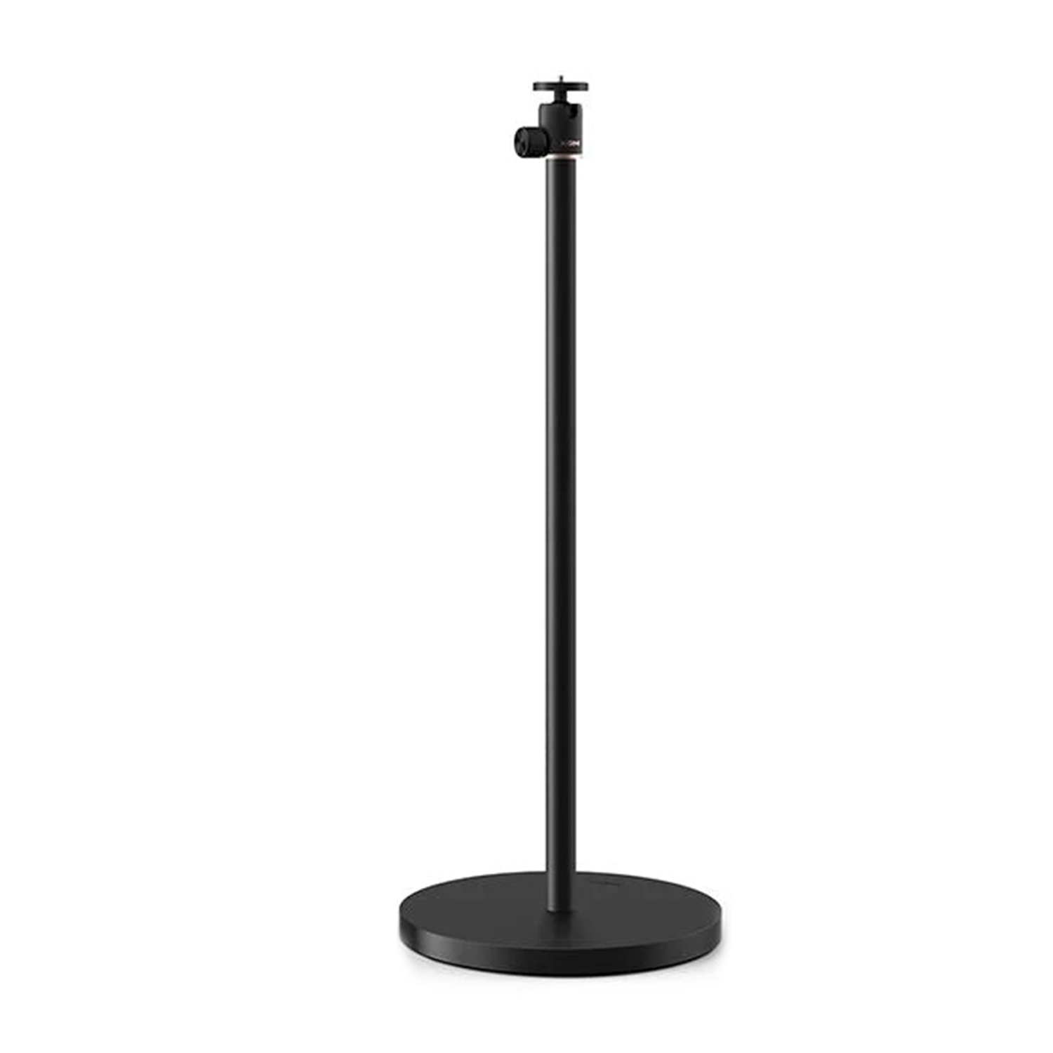 Supporto DA Pavimento Xgimi X-Floor Stand