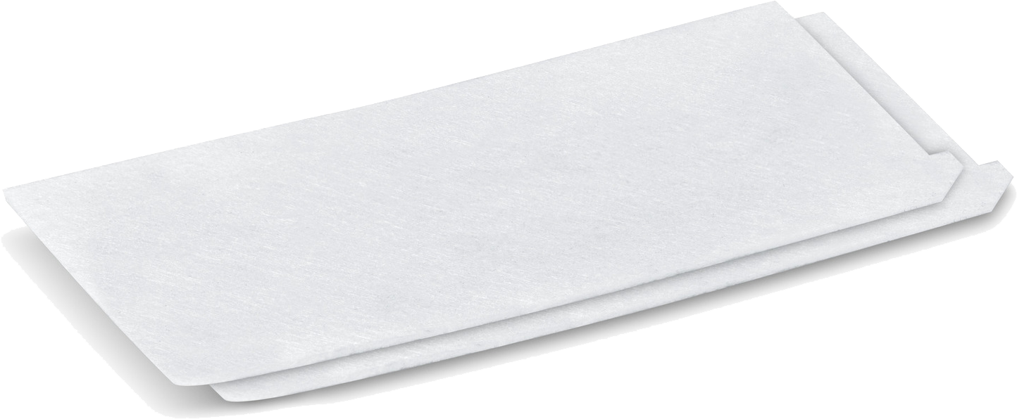 KÄRCHER AD4 Premium kimenő levegő szűrő KFI 7520