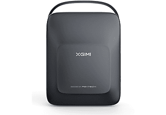 CUSTODIA XGIMI MOGO PROTECTIVE BAG