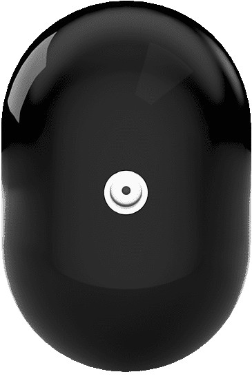 ARLO Caméra de sécurité Smart 4K Noir (VMS5240B-200EUS)