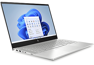 HP ENVY 15-ep1330nd