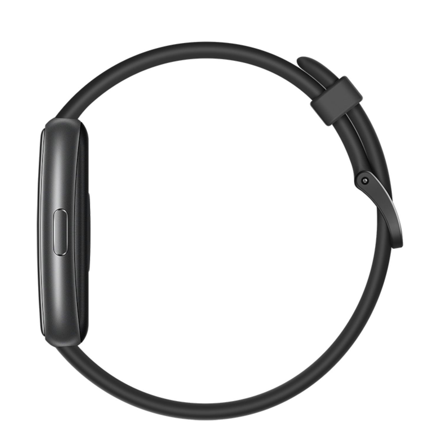 HUAWEI Band 7 Graphite Black