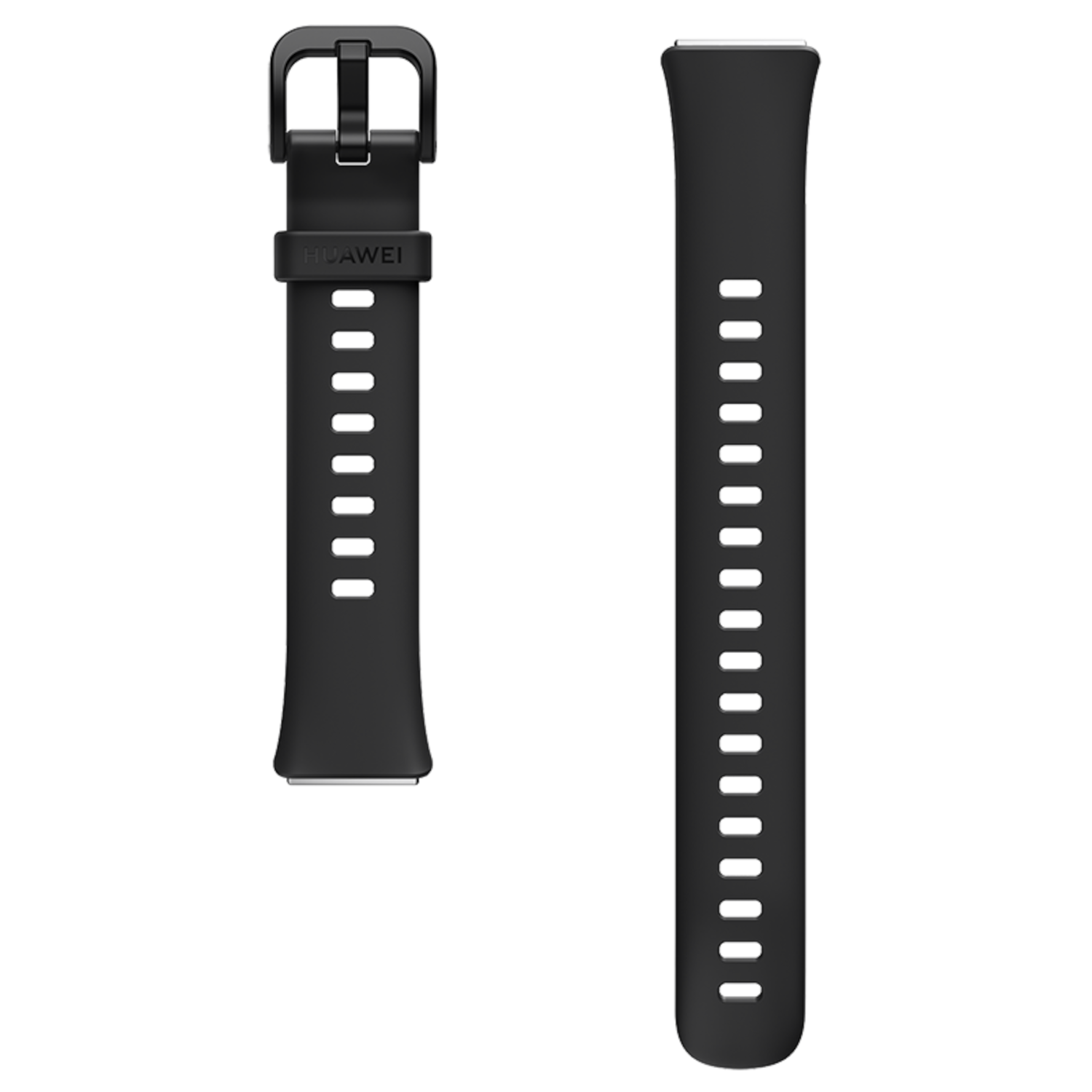 HUAWEI Band 7 Graphite Black