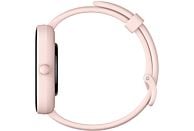 AMAZFIT Bip3 Pro Roze