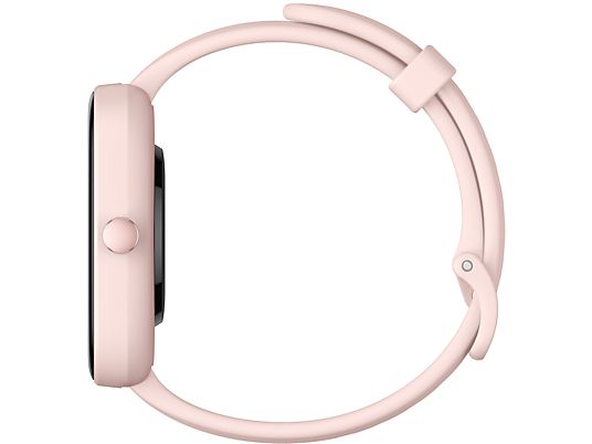 AMAZFIT Bip3 Pro Roze