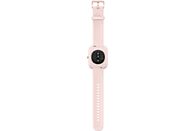 AMAZFIT Bip3 Pro Roze