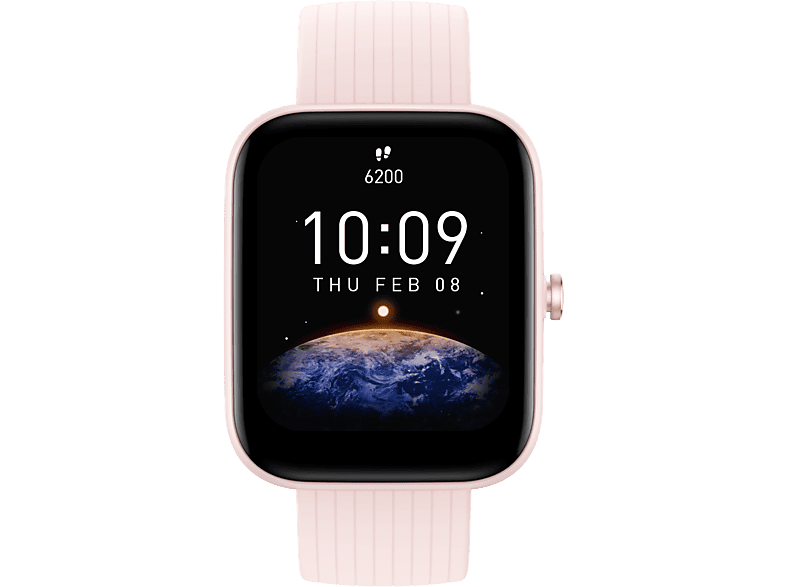 Media markt outlet smartwatch