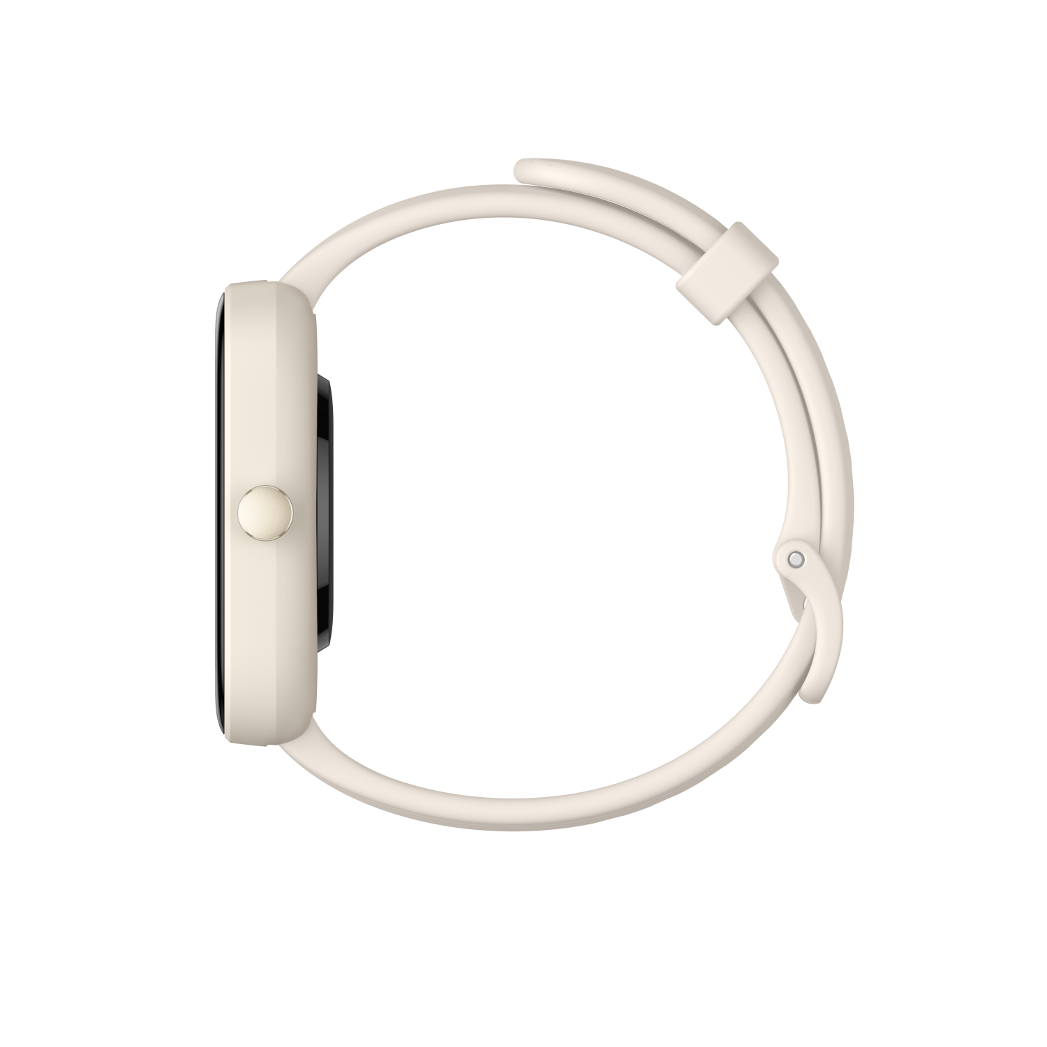 AMAZFIT Bip3 Pro Cream