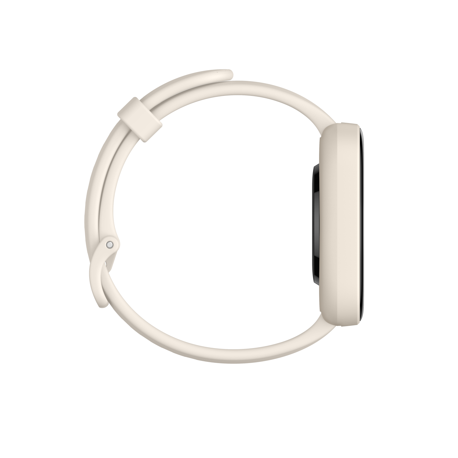 AMAZFIT Bip3 Pro Cream