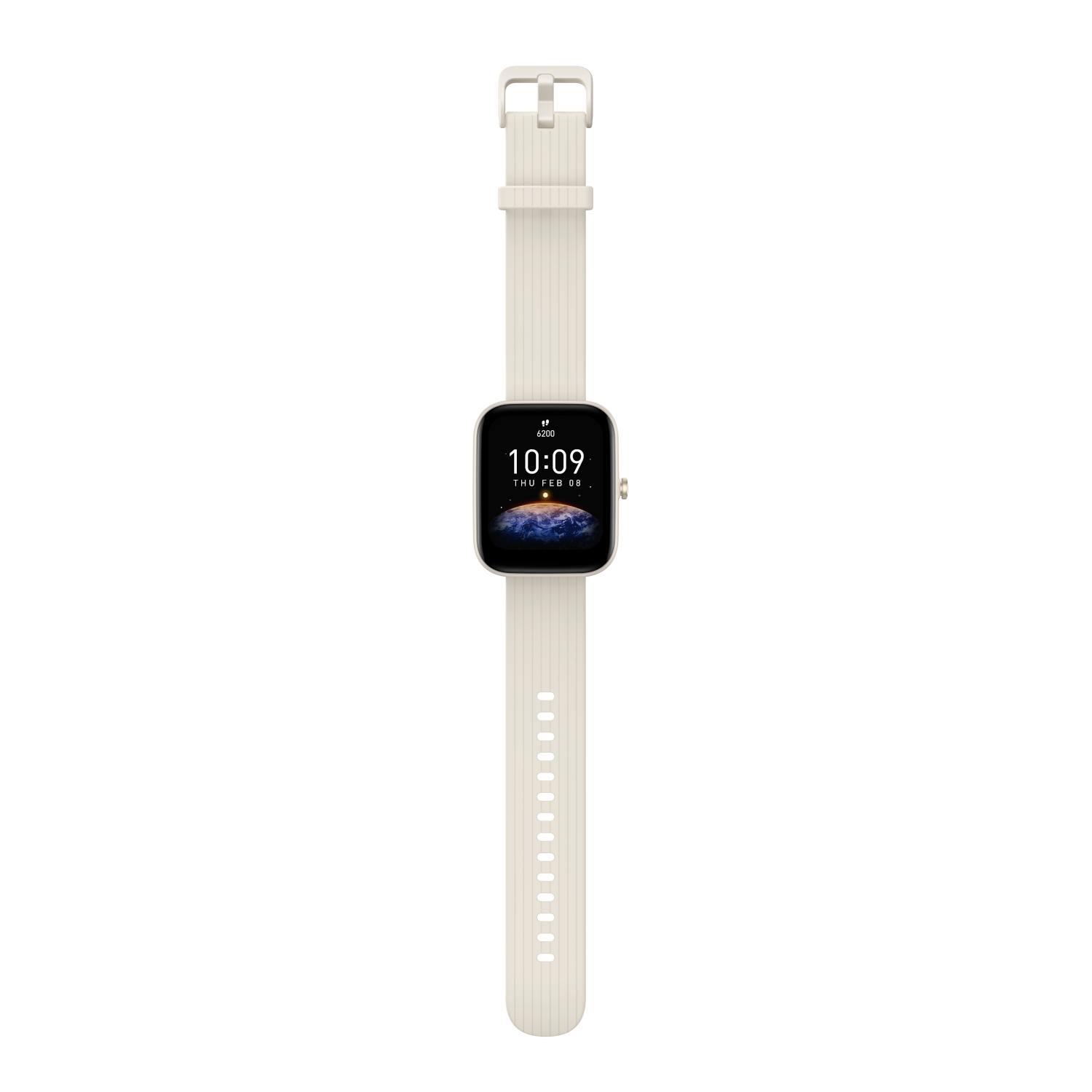 AMAZFIT Bip3 Pro Cream