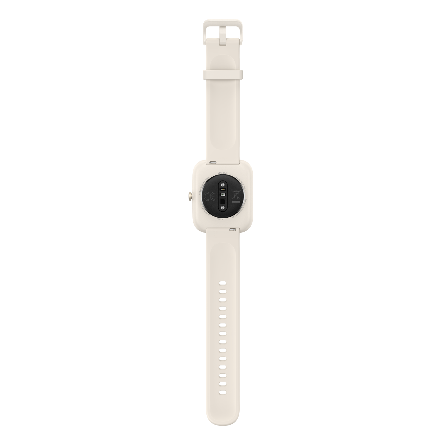 AMAZFIT Bip3 Pro Cream