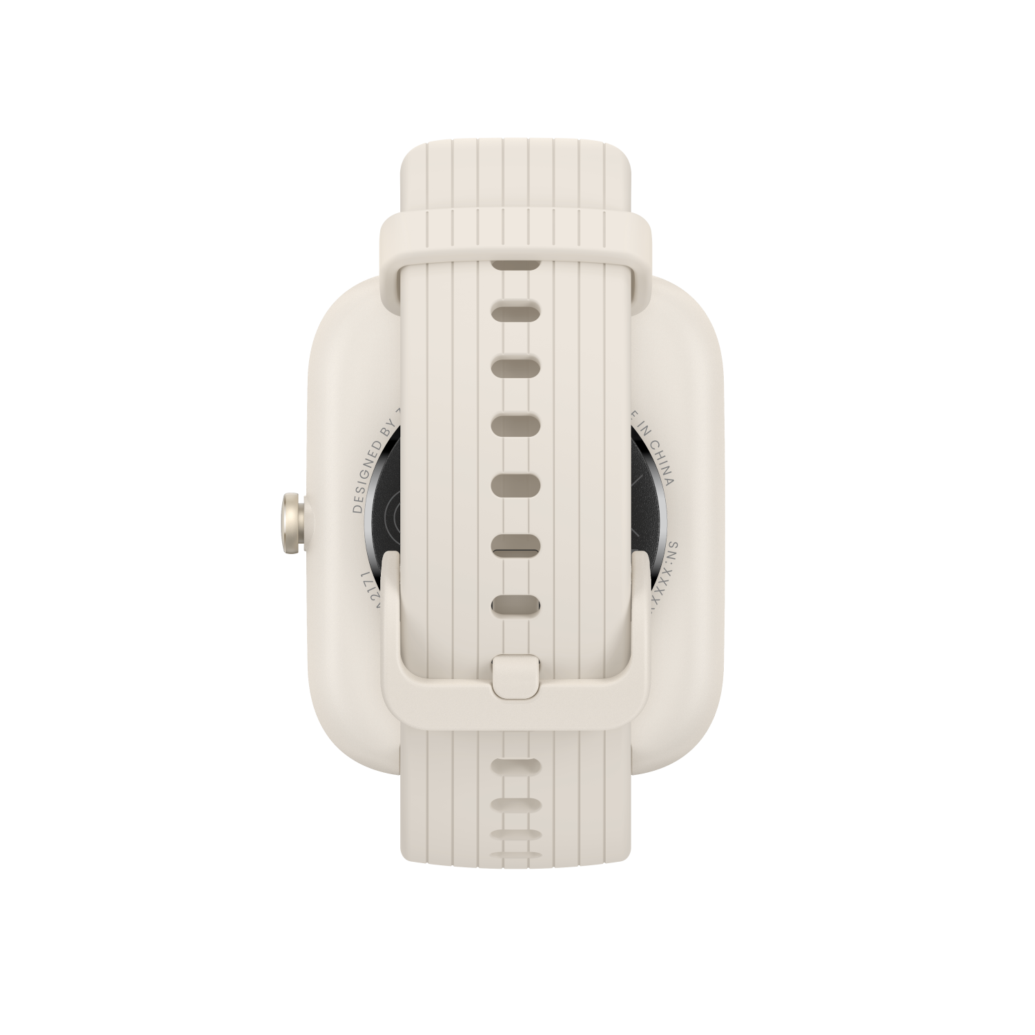 AMAZFIT Bip3 Pro Cream