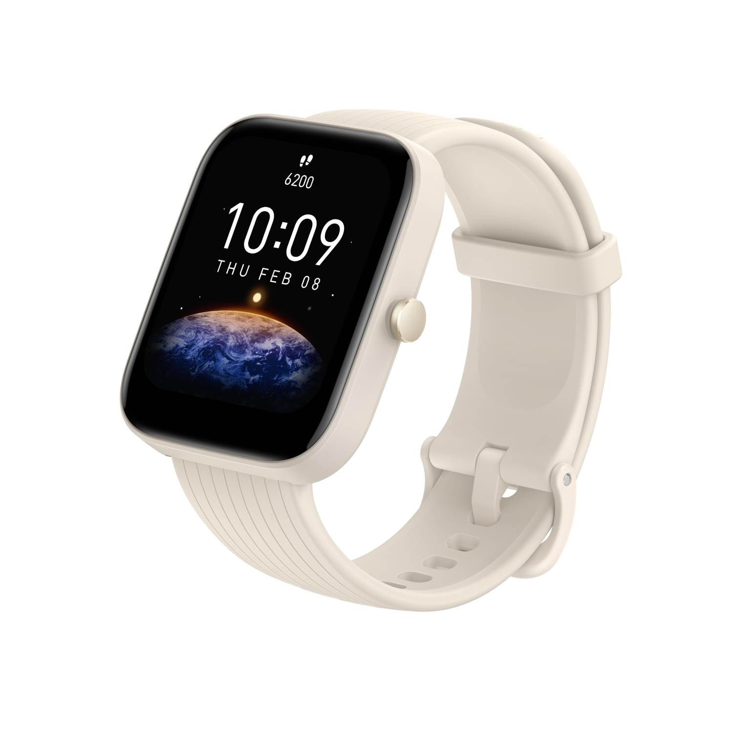 AMAZFIT Bip3 Pro Cream