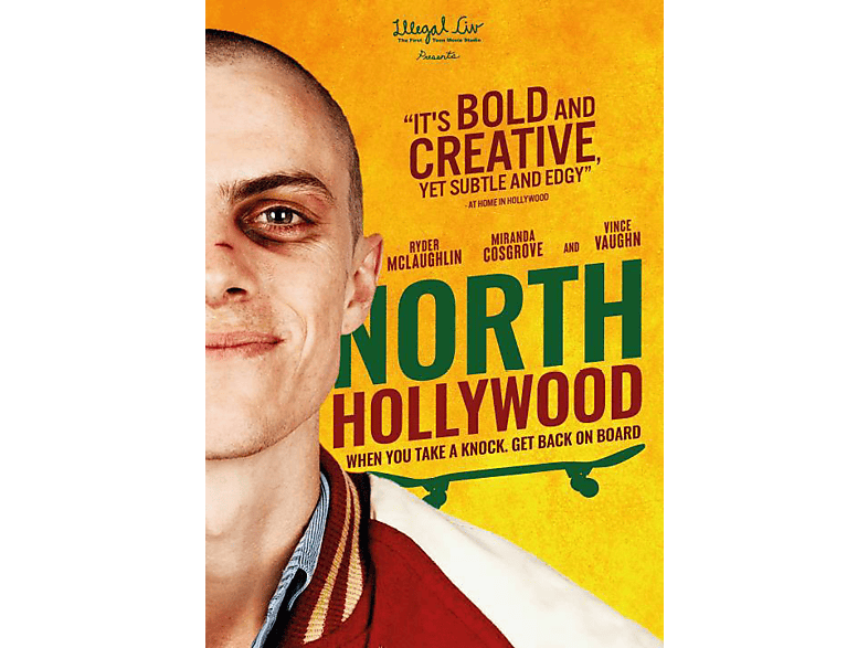 north-hollywood-dvd-dvd-films