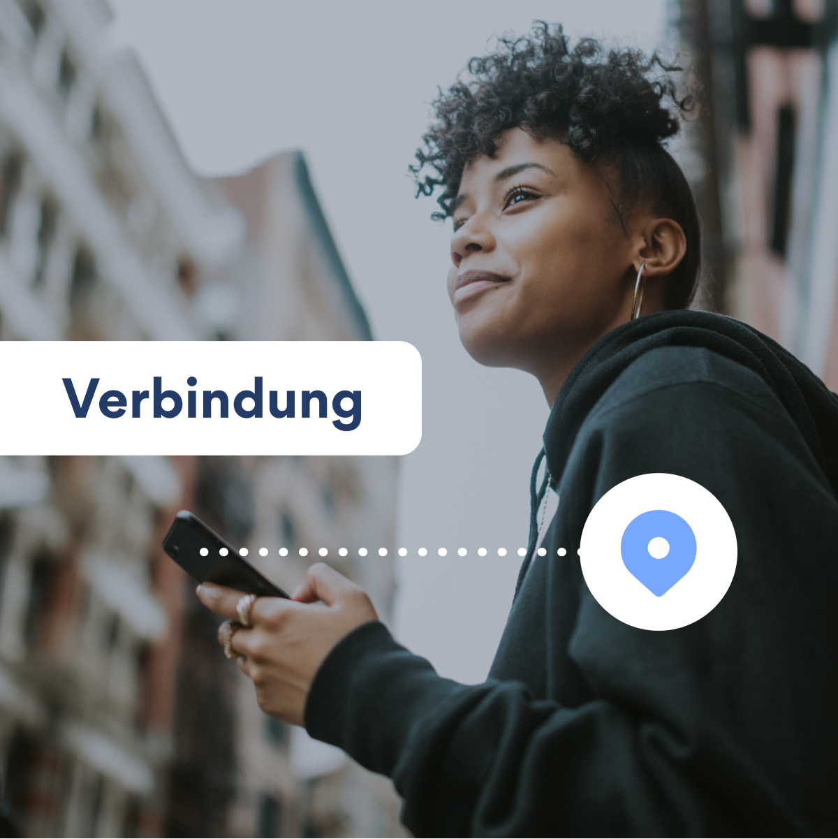 NordVPN Standard, VPN-Software / 1 Jahr, 6 Geräte - [PC]
