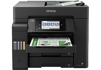 EPSON EcoTank ET-5800